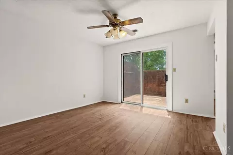 Other - 279 Jonathan Ct, Cincinnati, OH 45255 photo 3 of 3