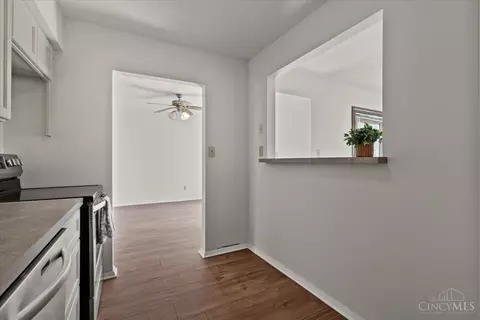 Other - 279 Jonathan Ct, Cincinnati, OH 45255 photo 1 of 3