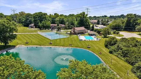 Other - 279 Jonathan Ct, Cincinnati, OH 45255 photo 2 of 3