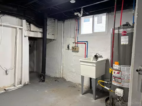 Other - 4424 Simpson Ave, Cincinnati, OH 45227 photo 2 of 4