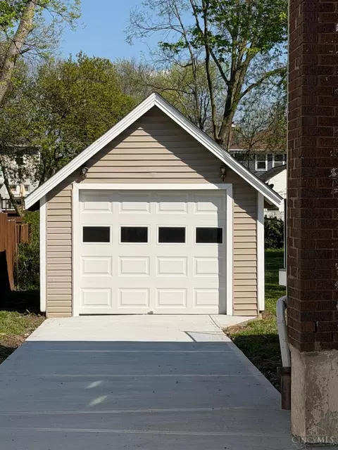 Other - 4424 Simpson Ave, Cincinnati, OH 45227 photo 4 of 4