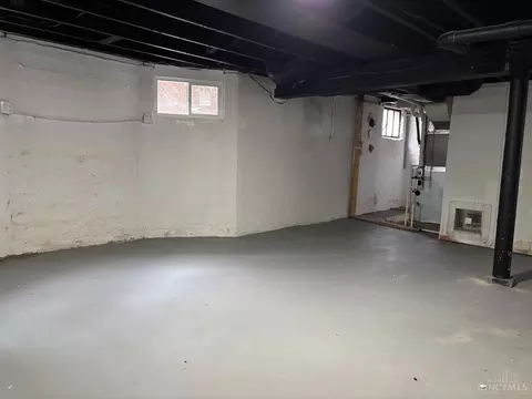 Other - 4424 Simpson Ave, Cincinnati, OH 45227 photo 3 of 4