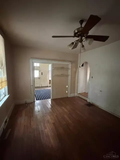 Other - 1612 Gilsey Ave, Cincinnati, OH 45205 photo 5 of 5