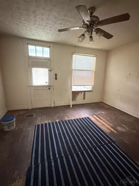 Other - 1612 Gilsey Ave, Cincinnati, OH 45205 photo 4 of 5