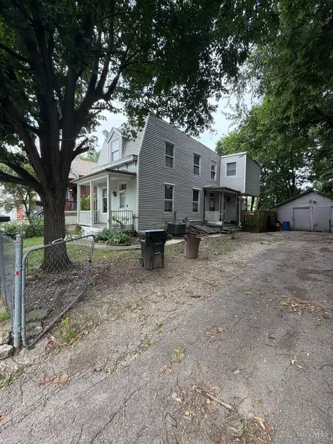 Other - 1612 Gilsey Ave, Cincinnati, OH 45205 photo 1 of 5