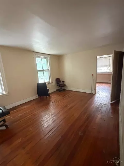 Other - 1612 Gilsey Ave, Cincinnati, OH 45205 photo 3 of 5