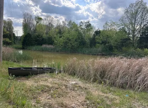 View/Area - 1000 Locust Rd, Hillsboro, OH 45133 photo 1 of 1