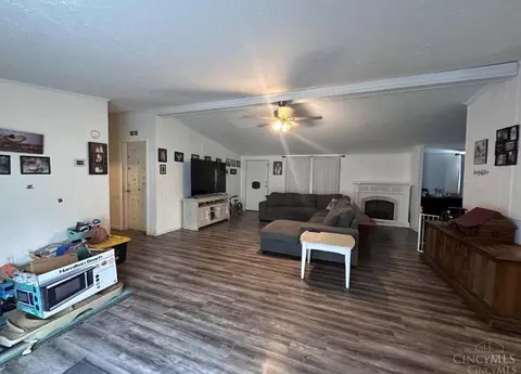 Other - 1000 Locust Rd, Hillsboro, OH 45133 photo 3 of 12