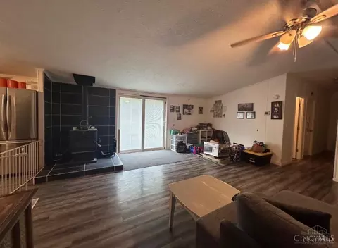 Other - 1000 Locust Rd, Hillsboro, OH 45133 photo 4 of 12