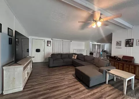 Other - 1000 Locust Rd, Hillsboro, OH 45133 photo 2 of 12