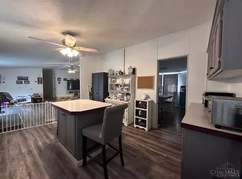 Other - 1000 Locust Rd, Hillsboro, OH 45133 photo 6 of 12