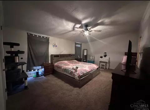 Bedroom - 1000 Locust Rd, Hillsboro, OH 45133 photo 1 of 4