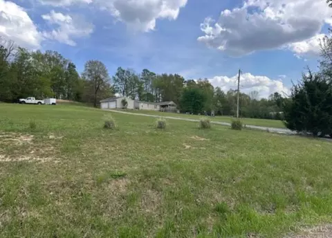 Other - 1000 Locust Rd, Hillsboro, OH 45133 photo 11 of 12