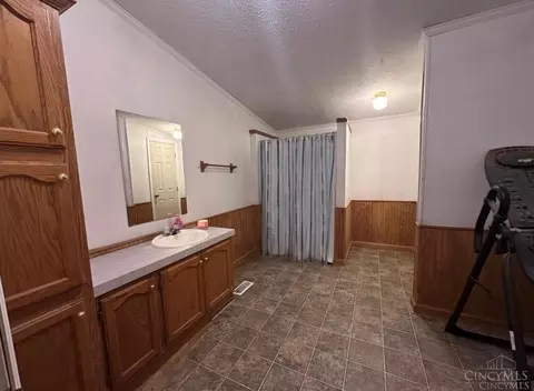 Other - 1000 Locust Rd, Hillsboro, OH 45133 photo 7 of 12