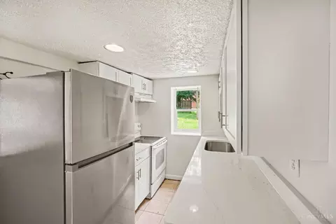 Kitchen - 2048 4th Ave, Cincinnati, OH 45224 photo 3 of 3