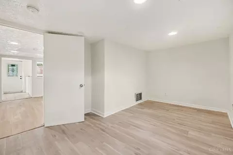 Other - 2048 4th Ave, Cincinnati, OH 45224 photo 1 of 5