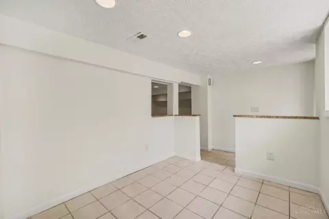 Other - 2048 4th Ave, Cincinnati, OH 45224 photo 3 of 5