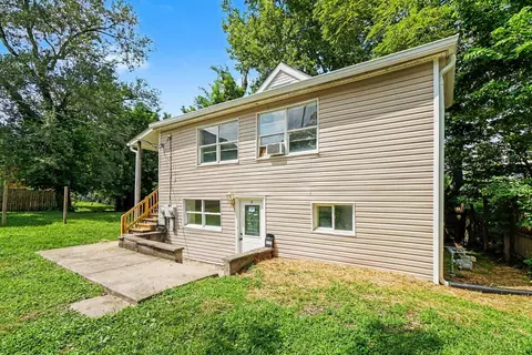 Exterior - 2048 4th Ave, Cincinnati, OH 45224 photo 2 of 4