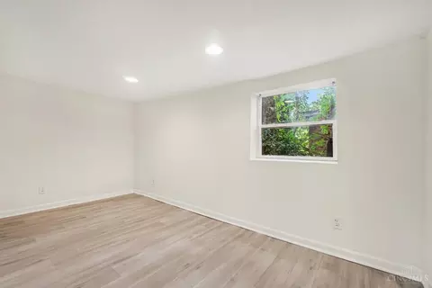 Other - 2048 4th Ave, Cincinnati, OH 45224 photo 4 of 5