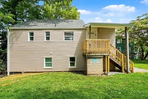Other - 2048 4th Ave, Cincinnati, OH 45224 photo 5 of 5