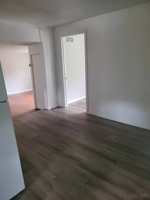 Other - 1729 Pulte St, Cincinnati, OH 45225 photo 1 of 4