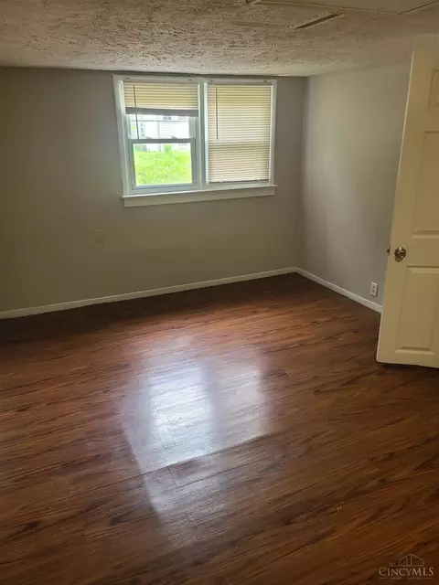 Other - 1729 Pulte St, Cincinnati, OH 45225 photo 3 of 4