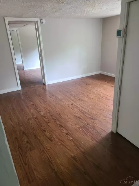 Other - 1729 Pulte St, Cincinnati, OH 45225 photo 4 of 4