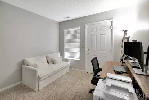 Other - 1012 John St, Cincinnati, OH 45203 photo 6 of 8