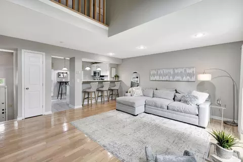 Other - 1012 John St, Cincinnati, OH 45203 photo 1 of 8