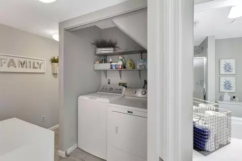 Other - 1012 John St, Cincinnati, OH 45203 photo 7 of 8