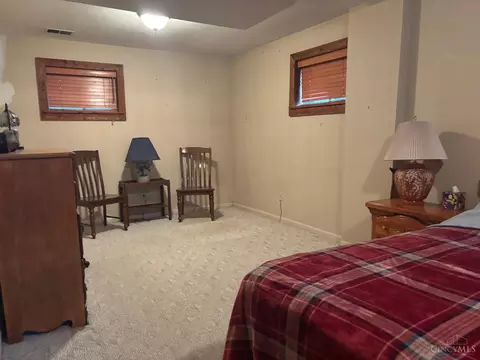 Bedroom - 2764 Cornwall Dr, Cincinnati, OH 45231 photo 1 of 4