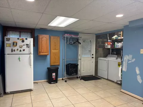 Other - 2764 Cornwall Dr, Cincinnati, OH 45231 photo 5 of 7