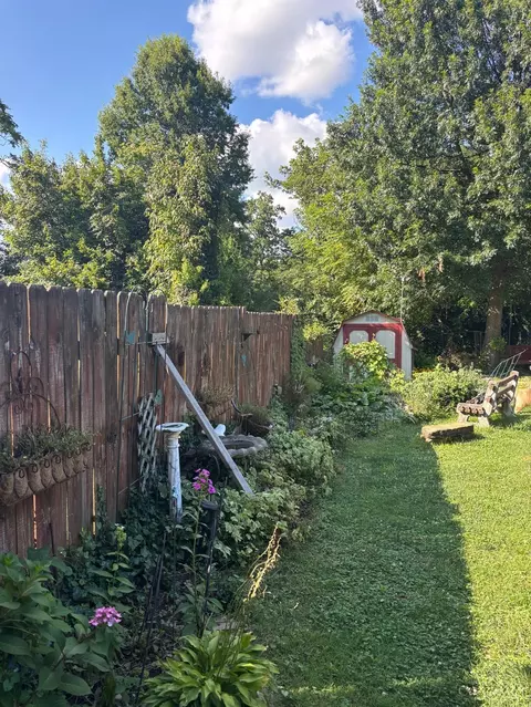 Exterior - 2764 Cornwall Dr, Cincinnati, OH 45231 photo 3 of 3