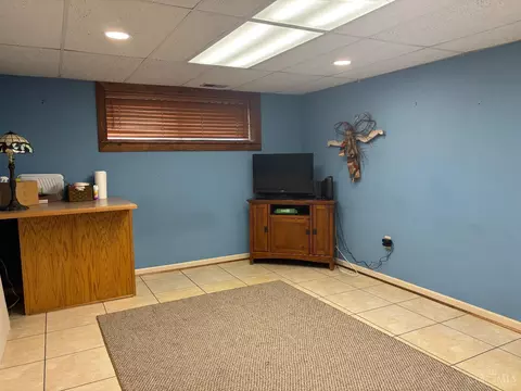 Other - 2764 Cornwall Dr, Cincinnati, OH 45231 photo 3 of 7