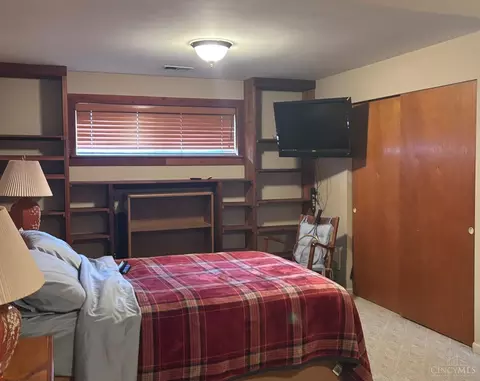Other - 2764 Cornwall Dr, Cincinnati, OH 45231 photo 1 of 7