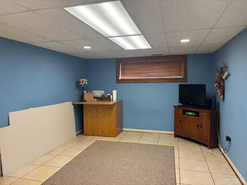 Other - 2764 Cornwall Dr, Cincinnati, OH 45231 photo 2 of 7
