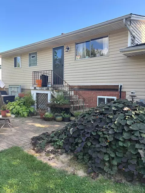 Other - 2764 Cornwall Dr, Cincinnati, OH 45231 photo 7 of 7
