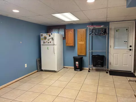 Other - 2764 Cornwall Dr, Cincinnati, OH 45231 photo 4 of 7