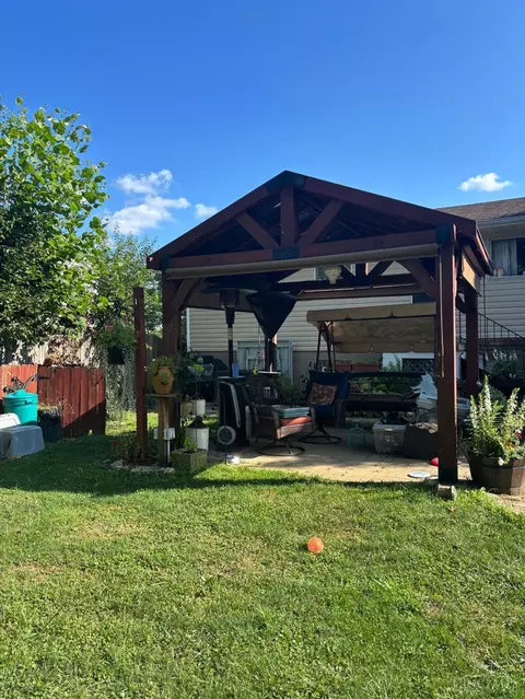 Other - 2764 Cornwall Dr, Cincinnati, OH 45231 photo 6 of 7