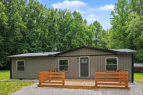2545 St Rt 222, New Richmond, OH 45157