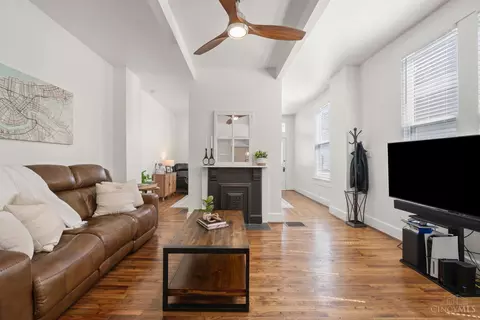 Other - 2621 Hackberry St, Cincinnati, OH 45206 photo 1 of 6