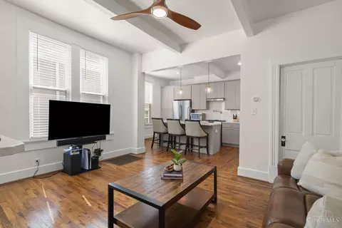 Other - 2621 Hackberry St, Cincinnati, OH 45206 photo 2 of 6