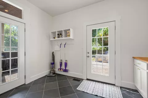 Other - 2621 Hackberry St, Cincinnati, OH 45206 photo 5 of 6