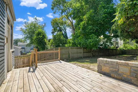 Exterior - 2621 Hackberry St, Cincinnati, OH 45206 photo 6 of 8