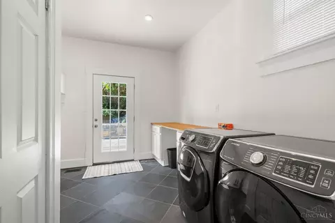 Other - 2621 Hackberry St, Cincinnati, OH 45206 photo 3 of 6