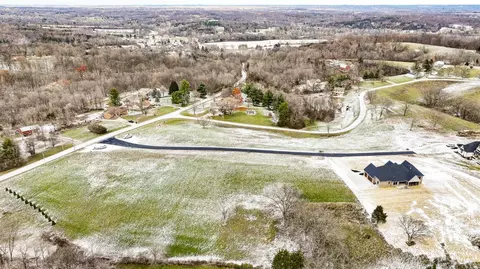 11136 New Biddinger Rd, Harrison Twp, OH 45030 photo 5