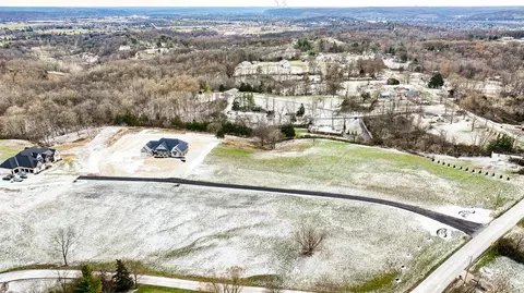 11136 New Biddinger Rd, Harrison Twp, OH 45030 photo 7