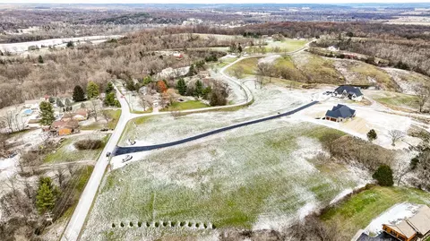11136 New Biddinger Rd, Harrison Twp, OH 45030 photo 6