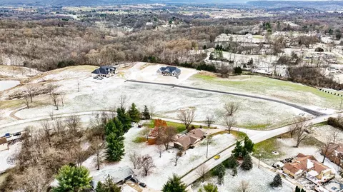 11136 New Biddinger Rd, Harrison Twp, OH 45030 photo 8
