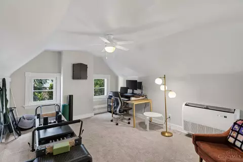 Other - 1612 Dexter Ave, Cincinnati, OH 45206 photo 7 of 8